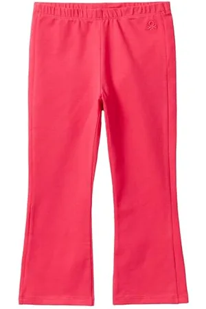 Benetton Legginsy, , 2 lat