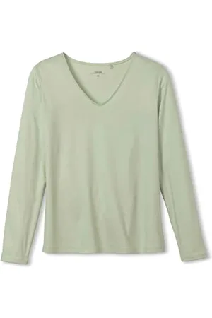 Calida Favourites Botanic Top damski, , 32