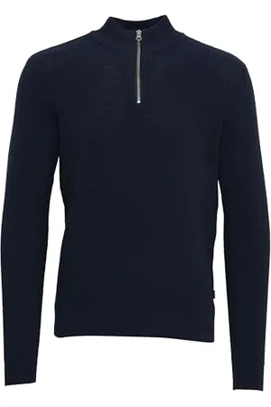 Casual Friday Sweter męski, , XL