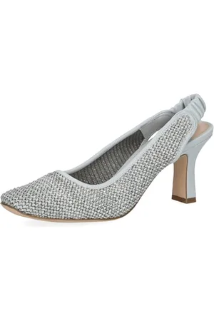 Caprice Damskie czółenka 9-29605-42, , 41 EU