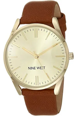 Nine West Women