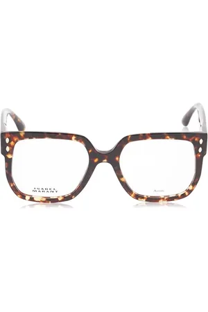 Isabel Marant Okulary damskie, , 53