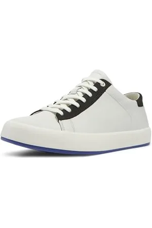 Camper Andratx K100231 męskie buty sportowe, , 42 EU