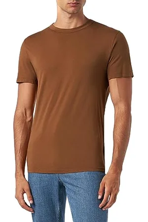 7 for all Mankind T-shirt męski, , L