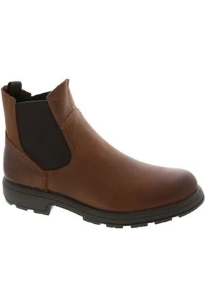 UGG Męskie buty Biltmore Chelsea, , 39 EU, , 40 EU