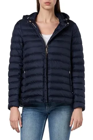 Geox Damska kurtka W Jaysen Short Jacket, , 40