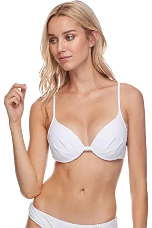 Body Glove Damski top bikini