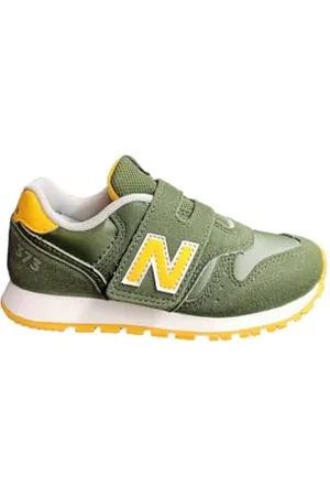 New Balance 373 Sneakersy dla dzieci i młodzieży, , 32.5 EU