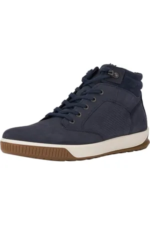 Ecco Bypath Tred