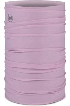 Buff Wielofunkcyjny szalik unisex Coolnet UV modny szalik, , Rozmiar uniwersalny