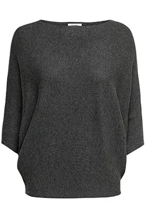 JDY Behave Batsleeve Sweater M