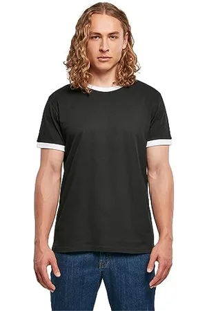 Build Your Brand T-shirt męski, , XXL