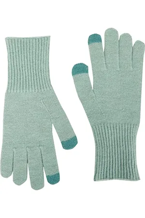 ONLY Damskie łyżworolki Onlastrid Knit Cc (opakowanie 30 sztuk), , Rozmiar Uniwersalny