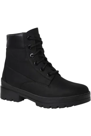 Ganter Damskie buty Gela, , 41 EU