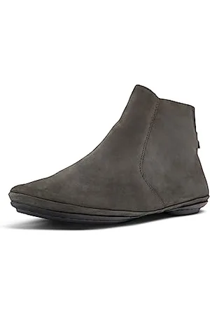 Camper Right Nina K400313 Chelsea Boot damskie, , 38 EU