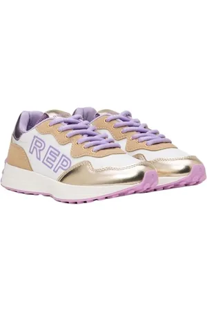 Replay SKYPE 2 Sneakers, , 36 EU, , 36 EU