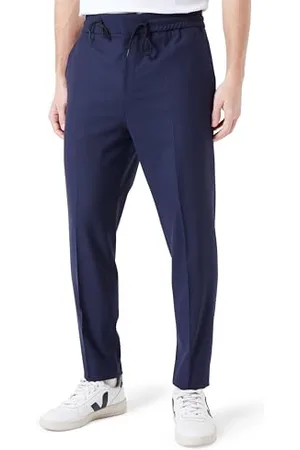 HUGO BOSS Howard231X