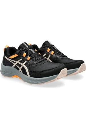 Asics Damskie buty sportowe Gel-Venture 9, 4,5 UK, , 37.5 EU