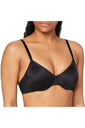 Triumph Damskie Soft Sensation WP X, , 75D