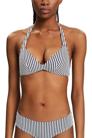 ESPRIT SILVANCE Beach SSN Npad uchwyt, , 42-D