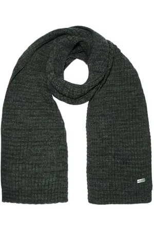 Eisglut Szalik męski Dylang Scarf Made in Germany, , jeden rozmiar