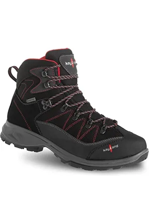 Kayland Ascent Evo GTX, Buty turystyczne Męskie, , 42 EU
