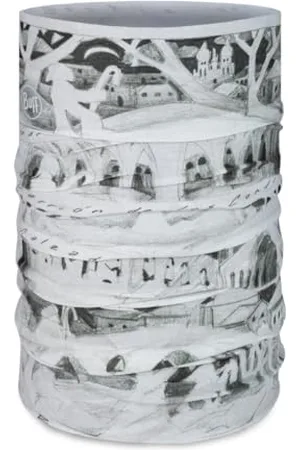 Buff Wielofunkcyjny szalik unisex Coolnet UV modny szalik, , Rozmiar uniwersalny
