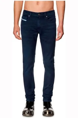 Diesel Jeans Męskie, , 30