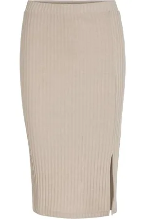 VILA Viribini Hw Skirt-Noos spódnica damska, , XS