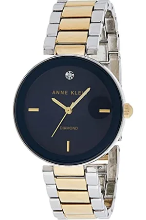 Anne Klein Women