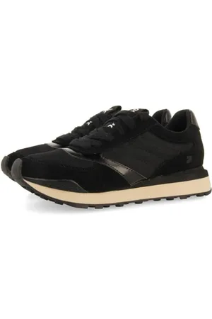 Gioseppo Sneakers Kratka ZVOLEN, , 40 EU