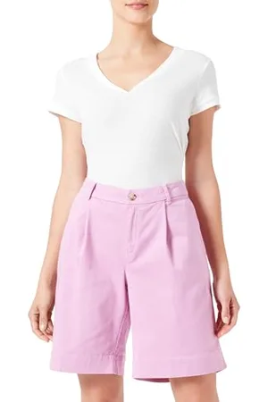 HUGO BOSS C_Taggie1-D, , 36