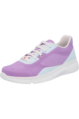 Berkemann Roxana damskie buty typu sneaker, , 38 EU