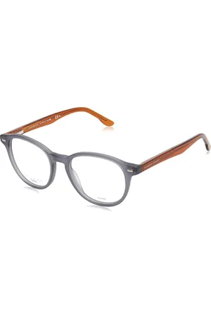 Seventh Street Sunglasses Unisex-Dorosły, , 48