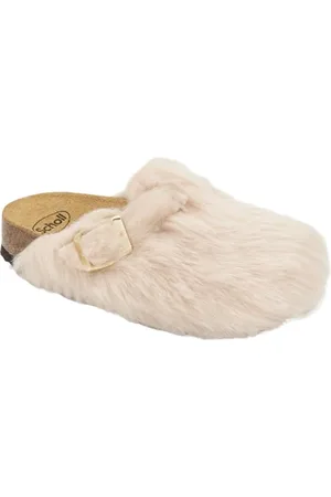 Scholl Mole Sandały, łosoś, 32 EU, , 32 EU