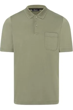 Maerz Koszulka polo, , 56