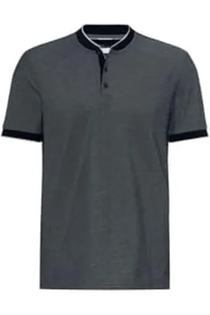 Brax Style Pierce koszulka polo w jakości Easy Care, , M