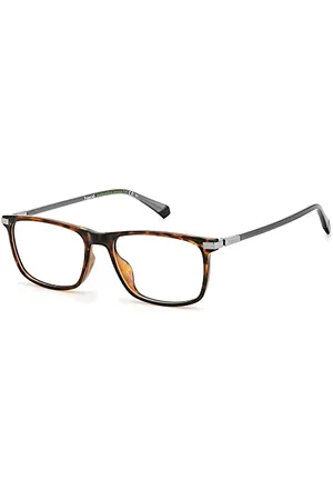 Polaroid Eyeglasses okulary przeciwsłoneczne męskie, , 54