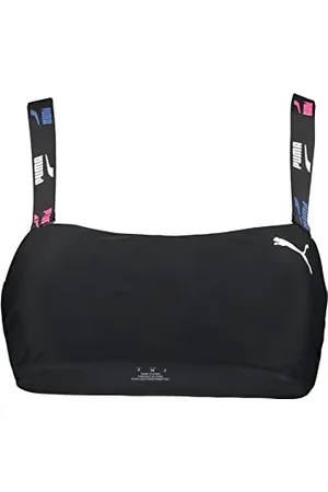 PUMA Damskie buty typu bandeau, , XS