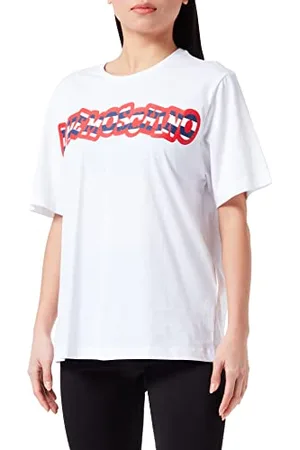 Moschino Women