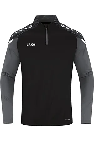 Jako Męski Ziptop Performance