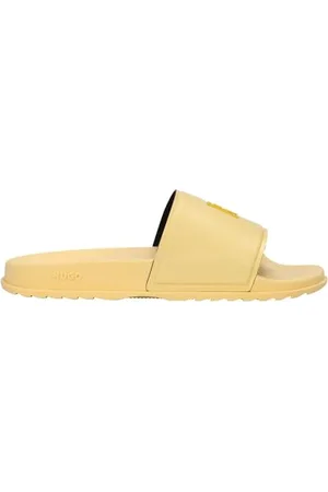 HUGO BOSS Match_it_Slid_Napu, , 36 EU