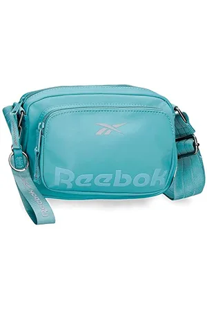 Reebok Linden Neceser, , Bandolera, Torba na ramię