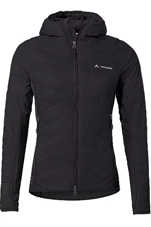 Vaude Kurtka damska Sesvenna IV