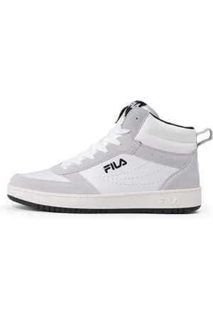 Fila Męskie buty sportowe Rega S Mid, , 46 EU