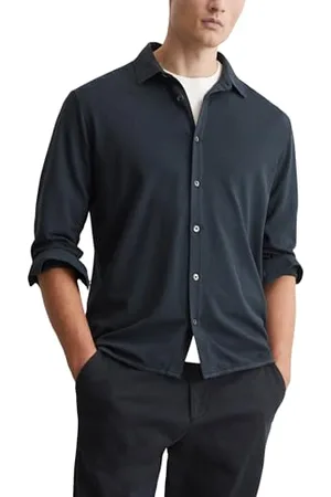 Marc O’ Polo 520214755008, , M