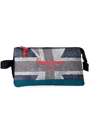 Pepe Jeans Ian