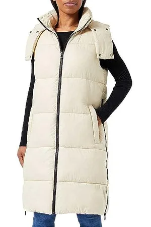 HUGO BOSS Kurtka damska, , XS