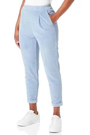 Benetton Spodnie, , M