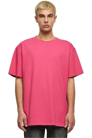Build Your Brand T-shirt męski, , 3XL